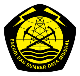 ESDM logo