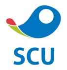 SCU logo